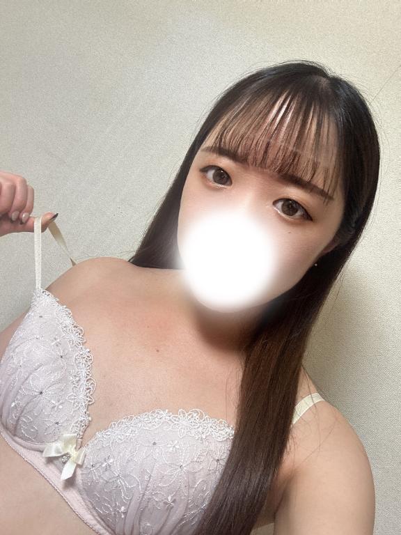 森川ことり（新人研修対象！）
