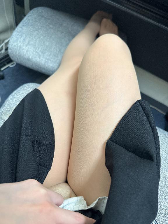 次回18時30分〜🈳