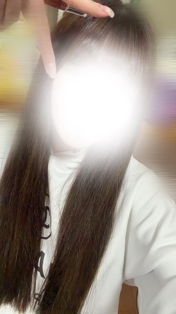 豊田るな（新人研修対象！）