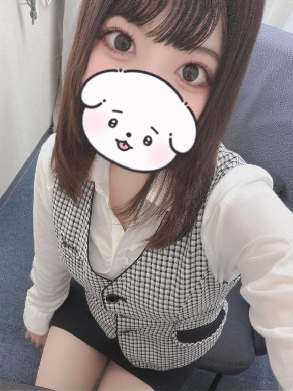 菅原こはる（新人研修対象！）