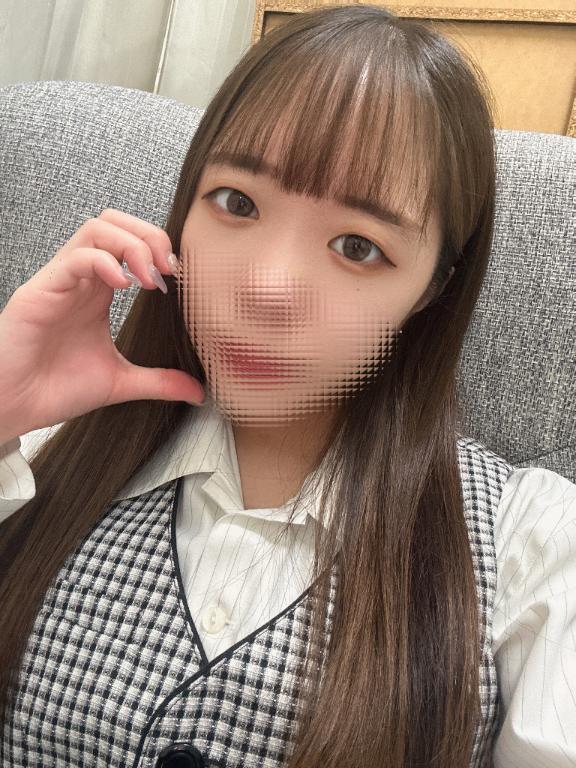 森川ことり（新人研修対象！）