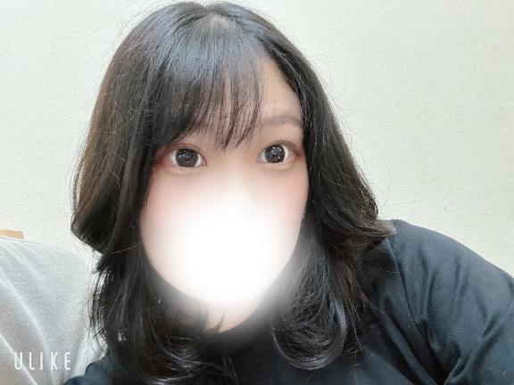 浅丘みなみ