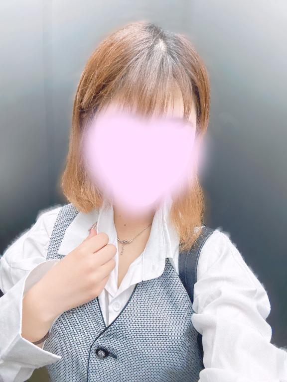 篠原ゆめ
