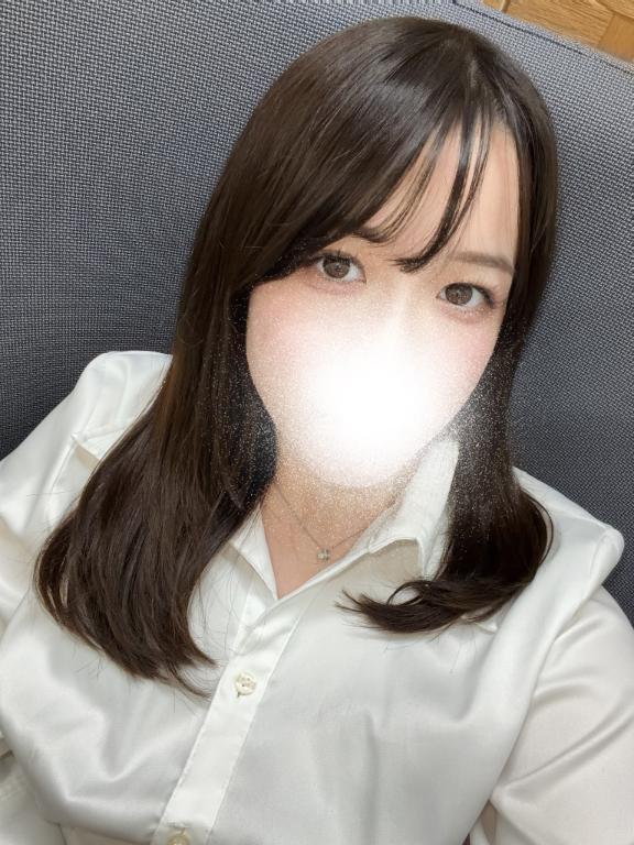 秋津このは