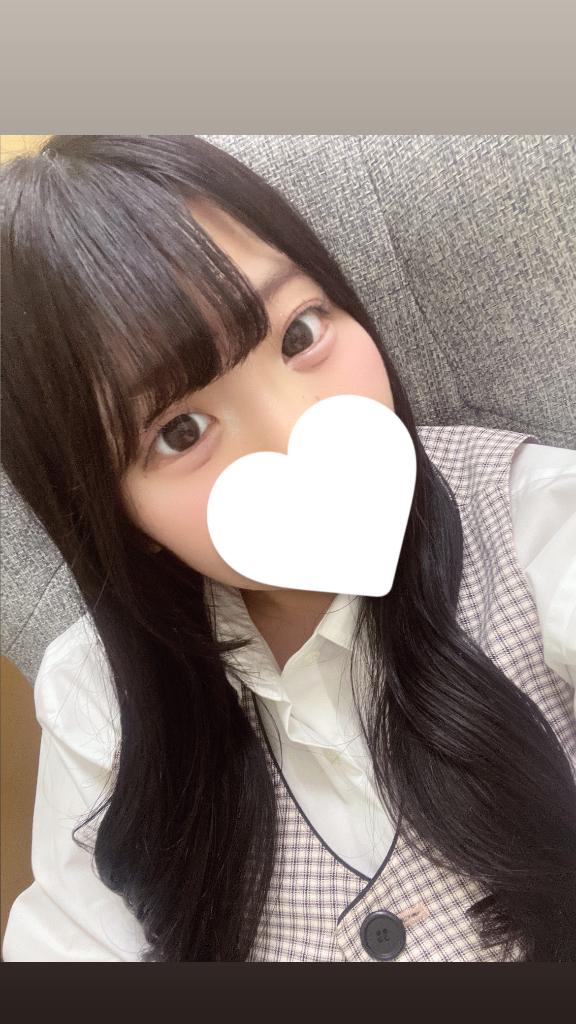 小羽まひろ