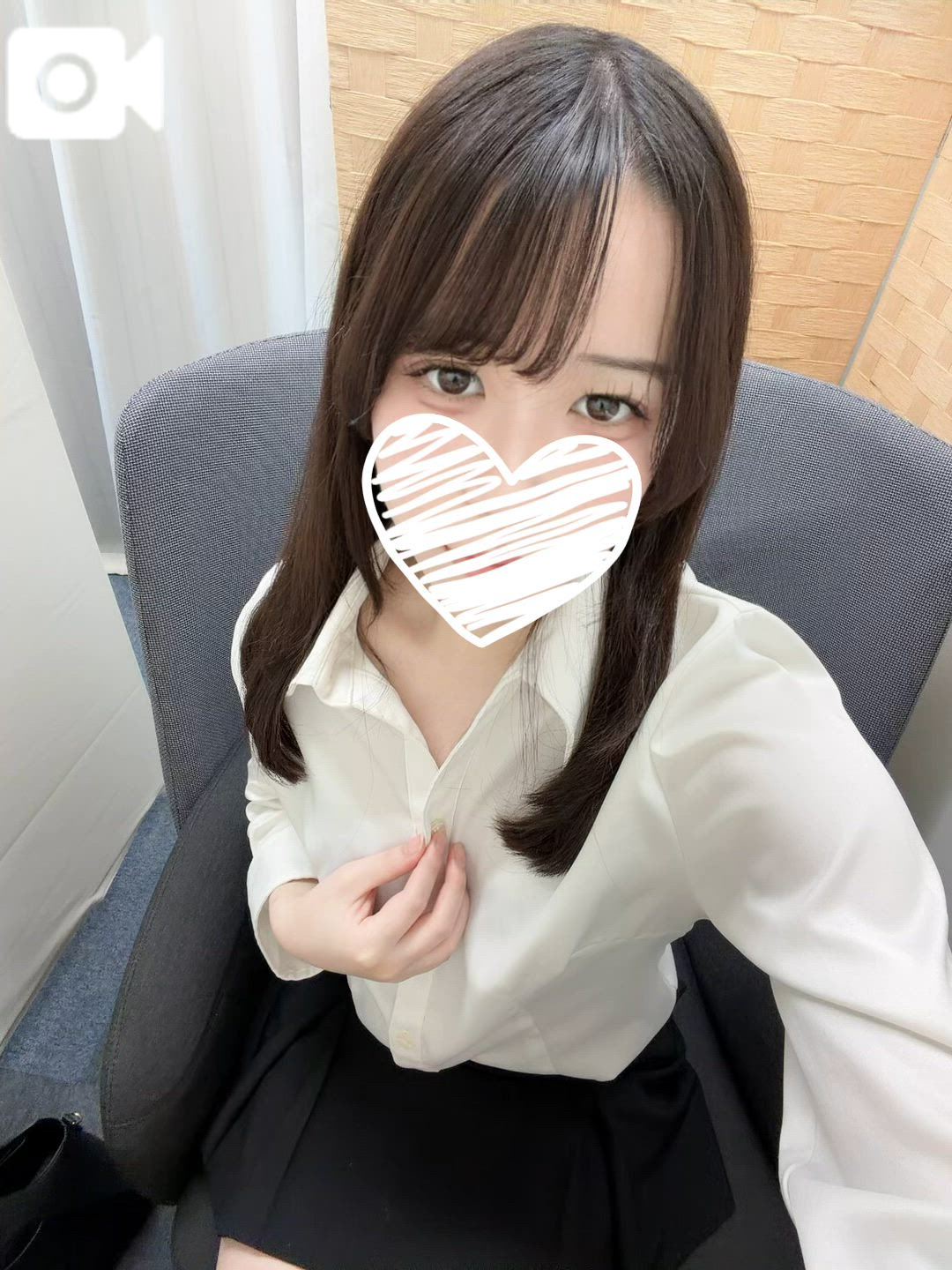 秋津このは