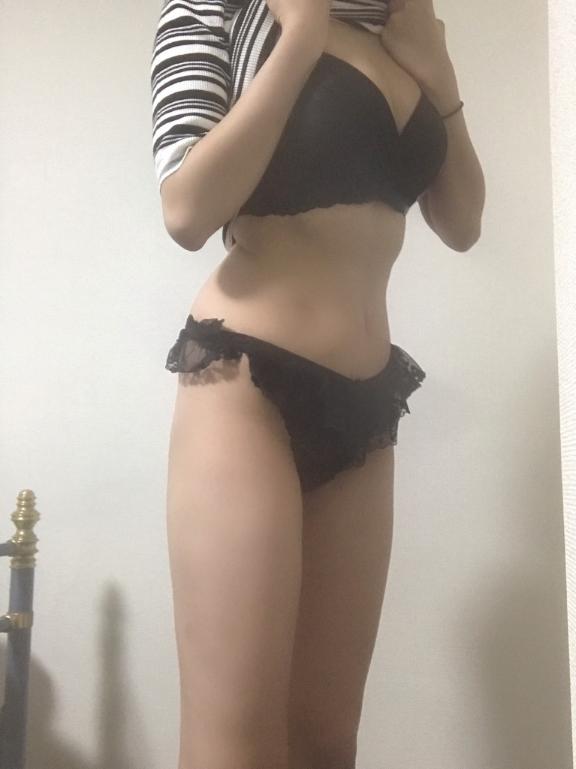 愛沢えみり