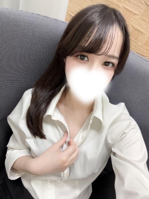 秋津このは