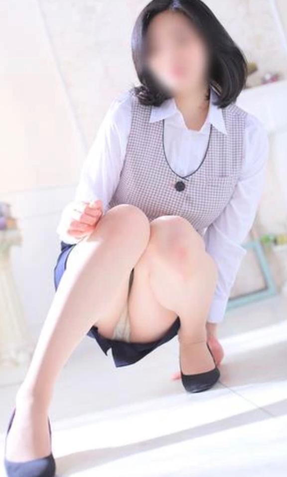 五十嵐みつは