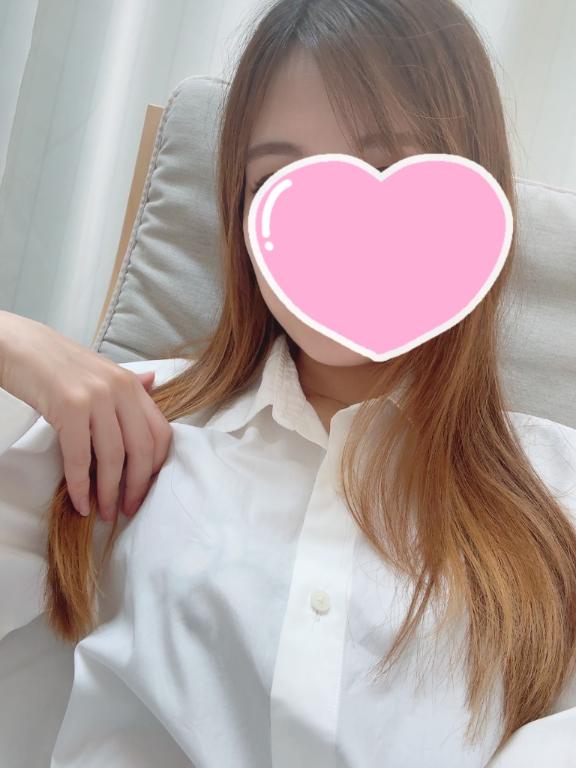 本郷ゆずは（新人研修対象！）