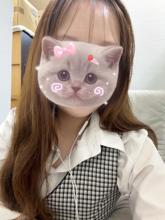 西田ありさ