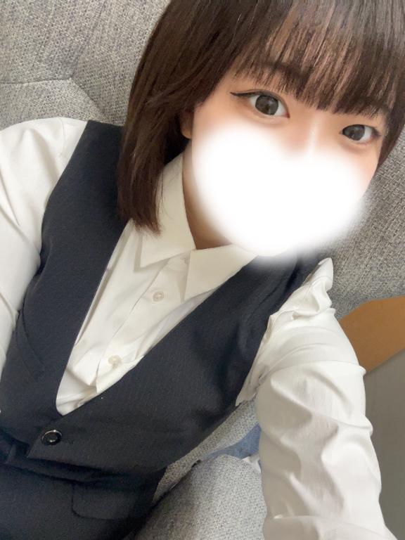 ごめんなさい🥲