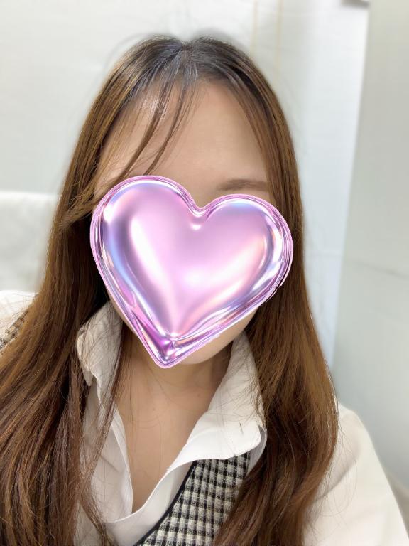 西田ありさ