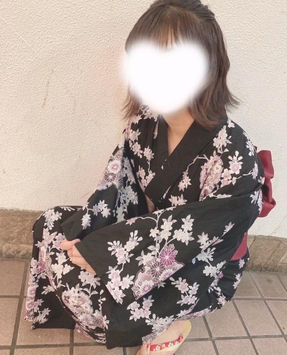 愛沢えみり