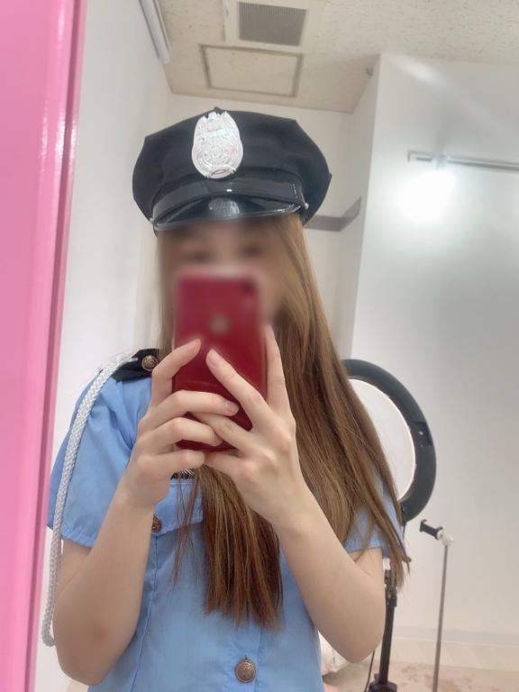 本郷ゆずは（新人研修対象！）