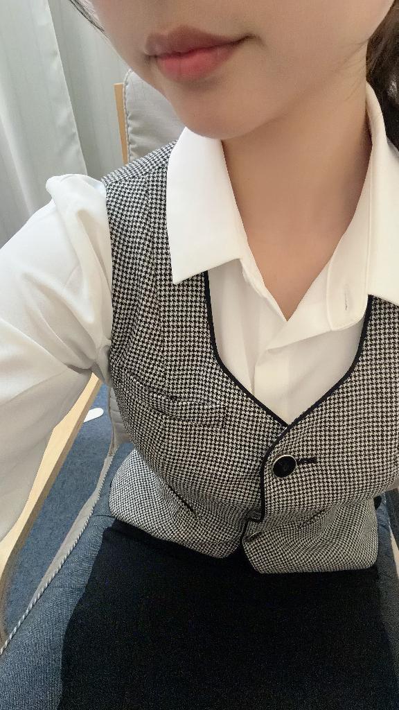 桃瀬こはく