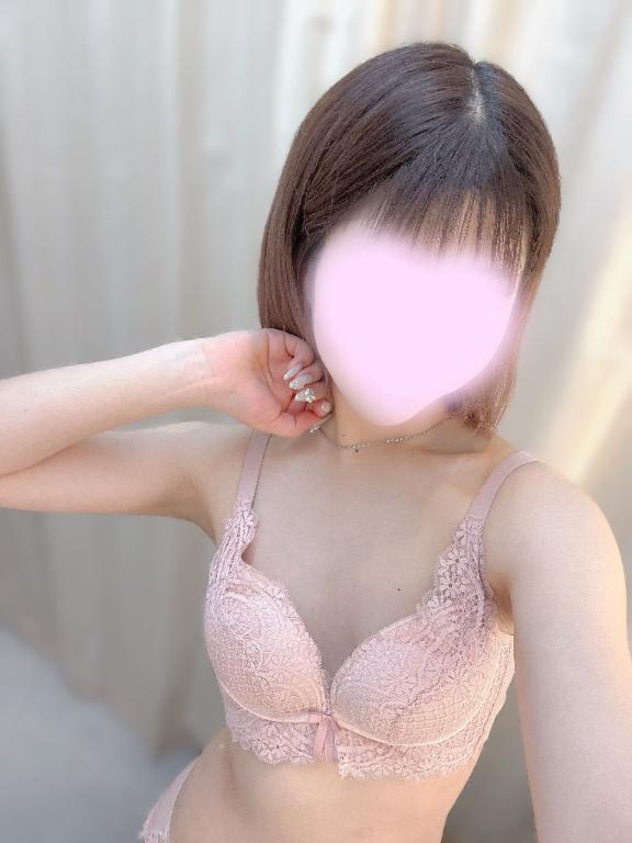 篠原ゆめ