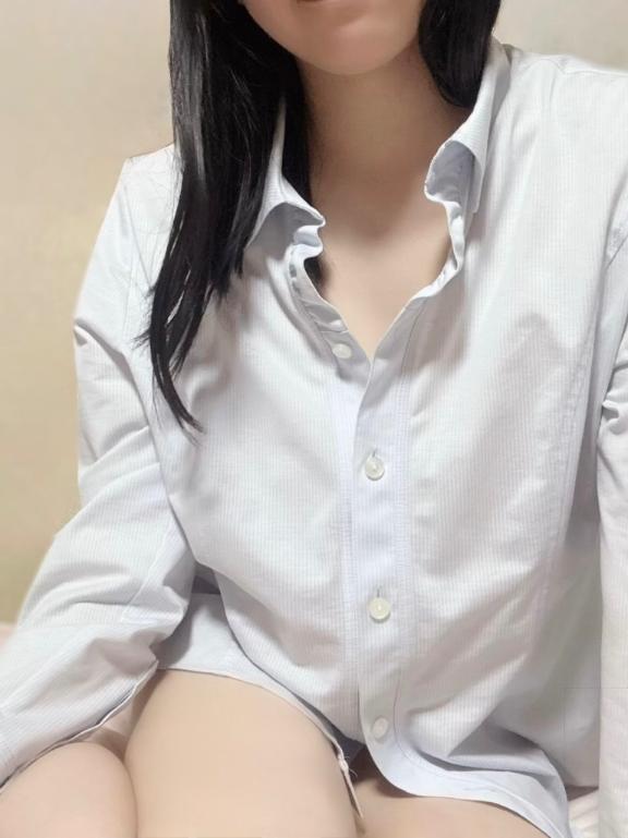 鏡えむ