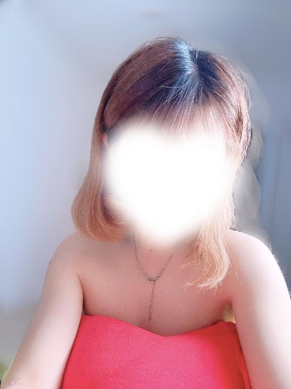 篠原ゆめ