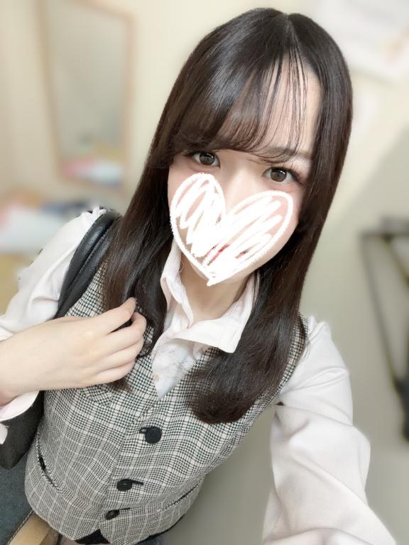 秋津このは