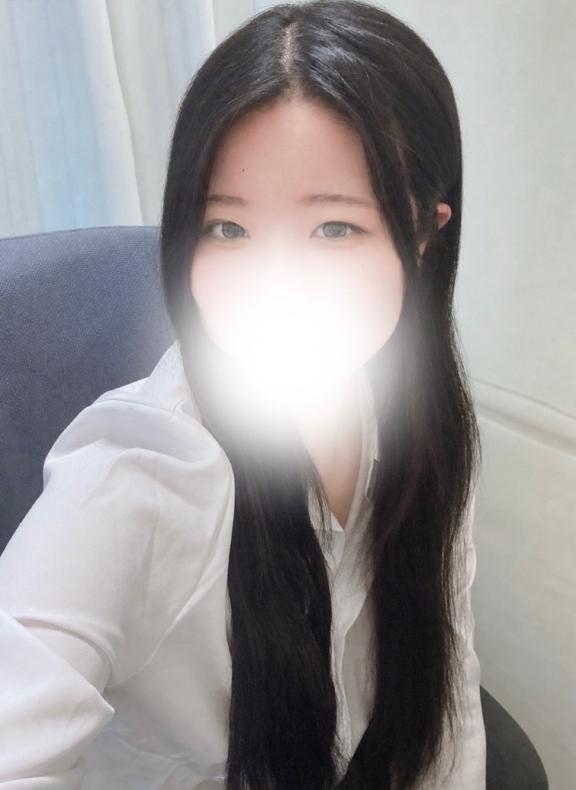 土屋れいな