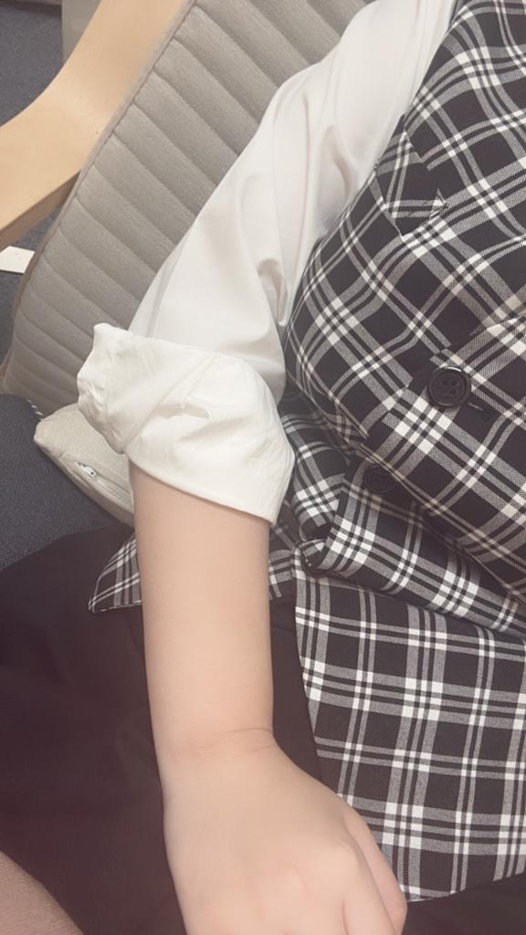 姫野らな（新人研修対象！）