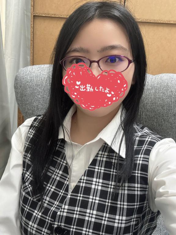 鏡えむ