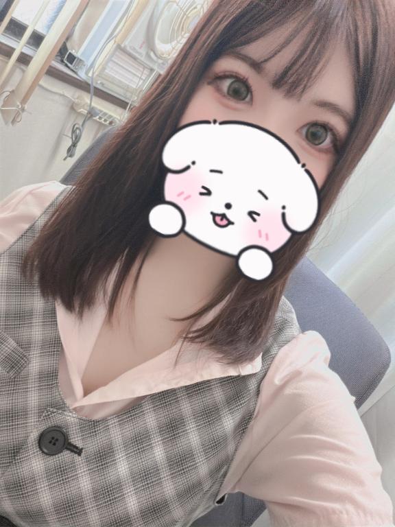⭐️出勤しました⭐️