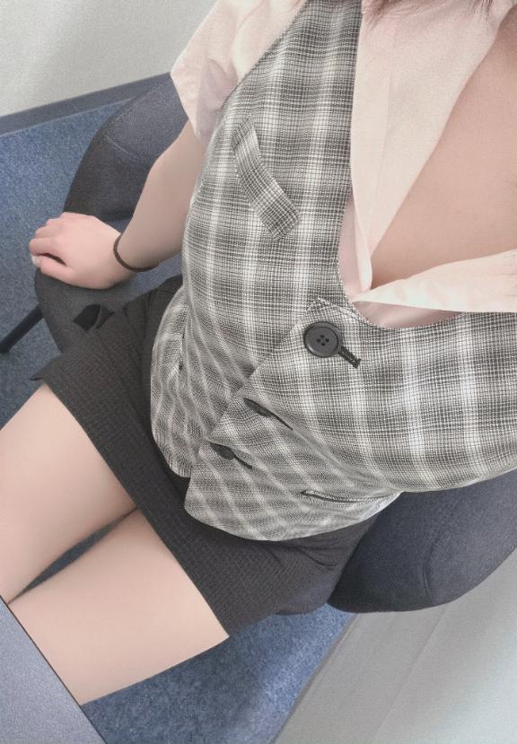 菅原こはる