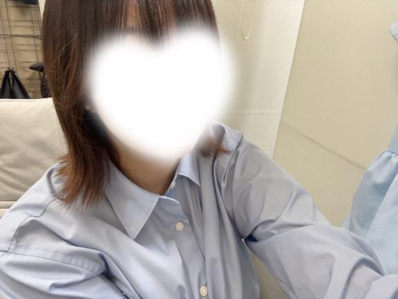 愛沢えみり