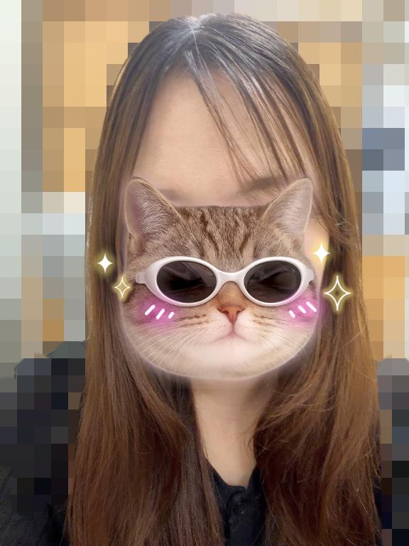 西田ありさ