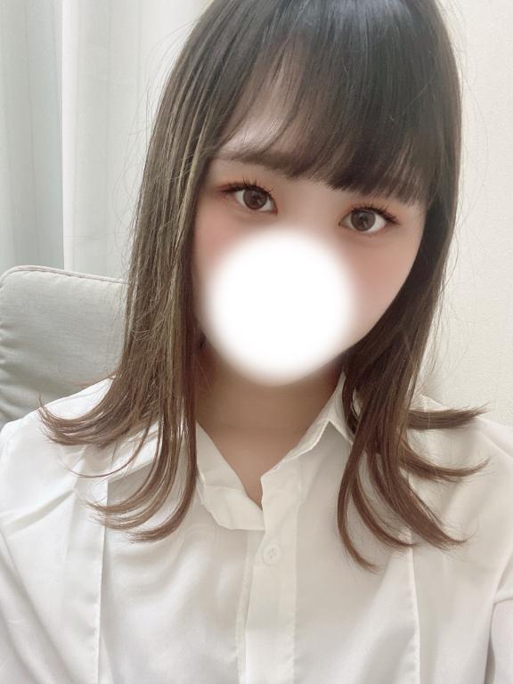 篠田あゆみ（新人研修対象！）