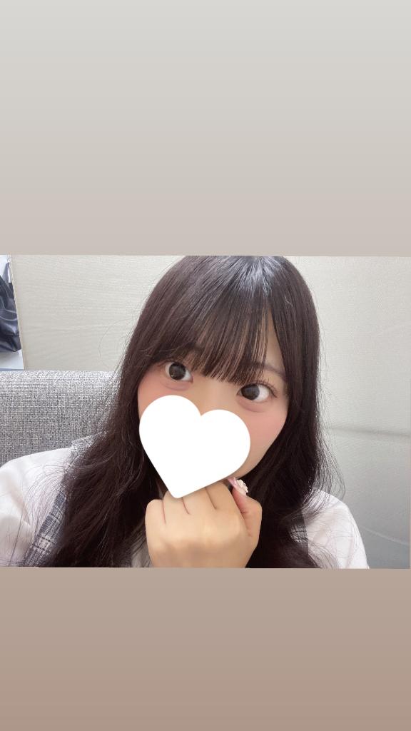 小羽まひろ