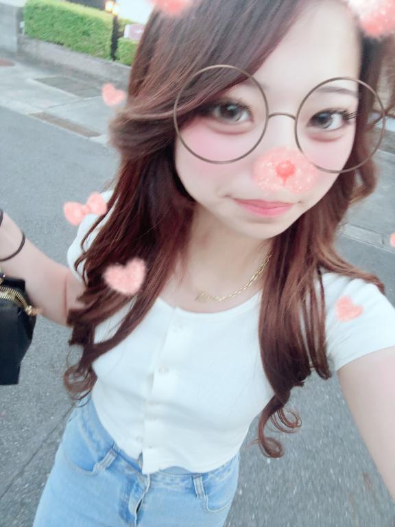 長浜ねる