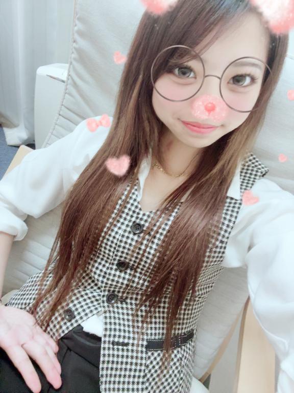 長浜ねる