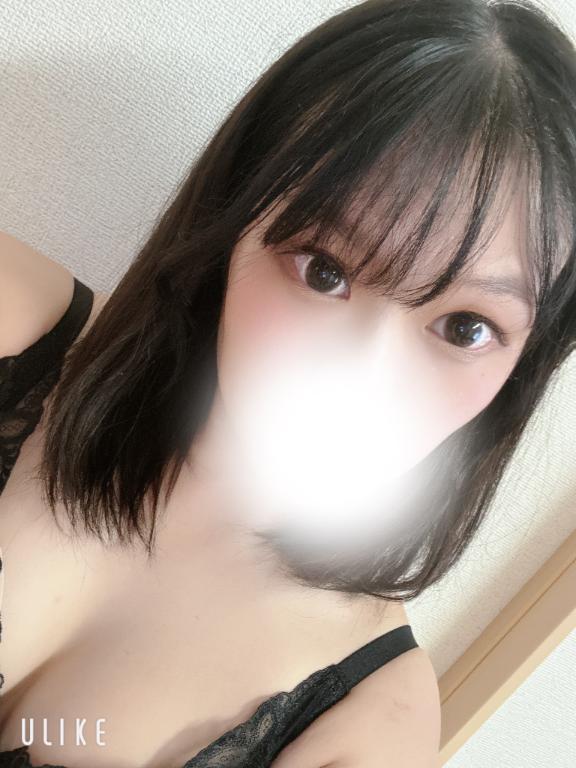 浅丘みなみ