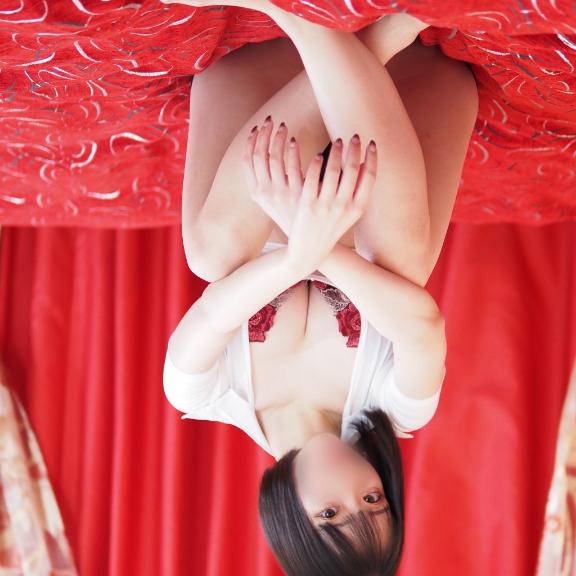 結城れん（新人研修対象！）