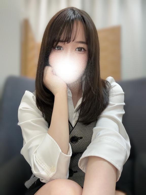 秋津このは