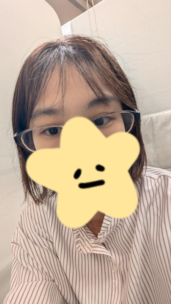 白石さらさ