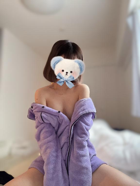 篠原ゆめ