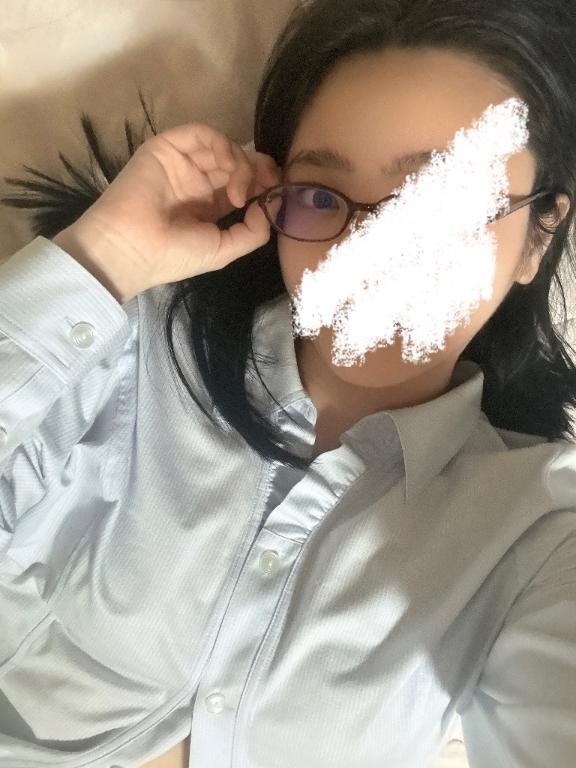 鏡えむ