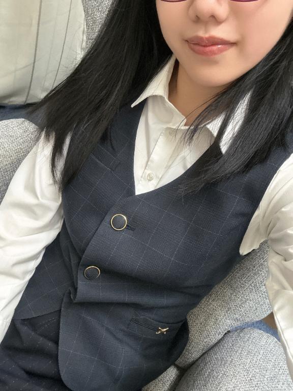 鏡えむ