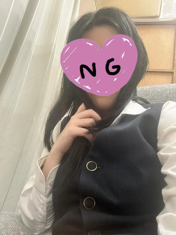 鏡えむ