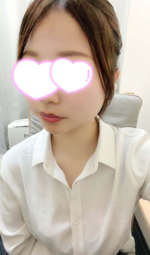 桃瀬こはく