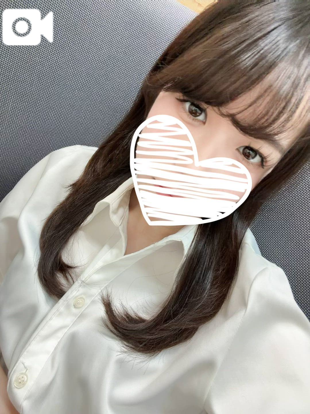 秋津このは