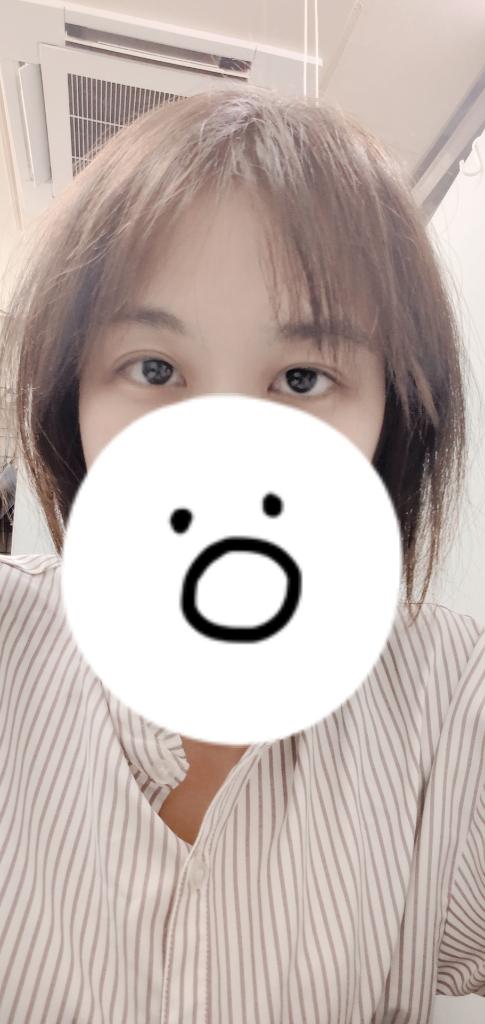 白石さらさ