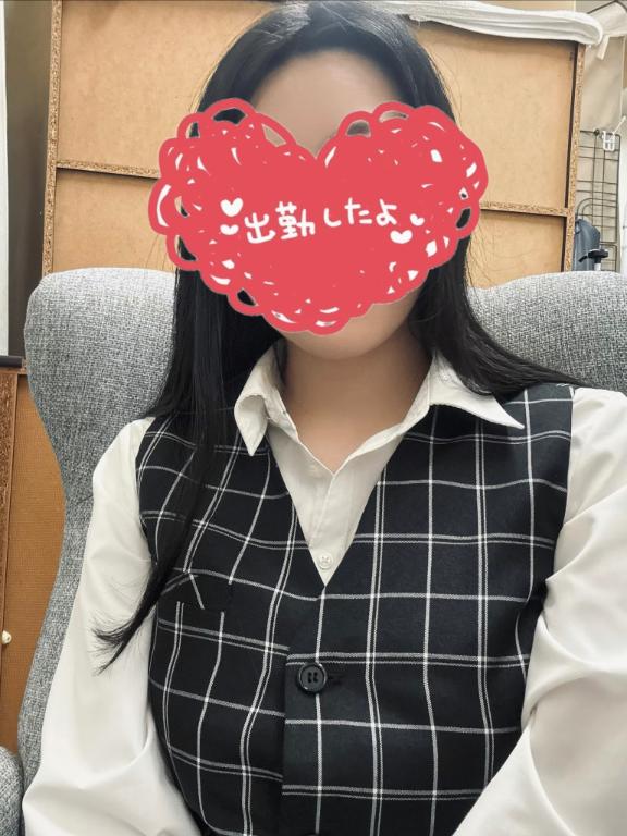 鏡えむ