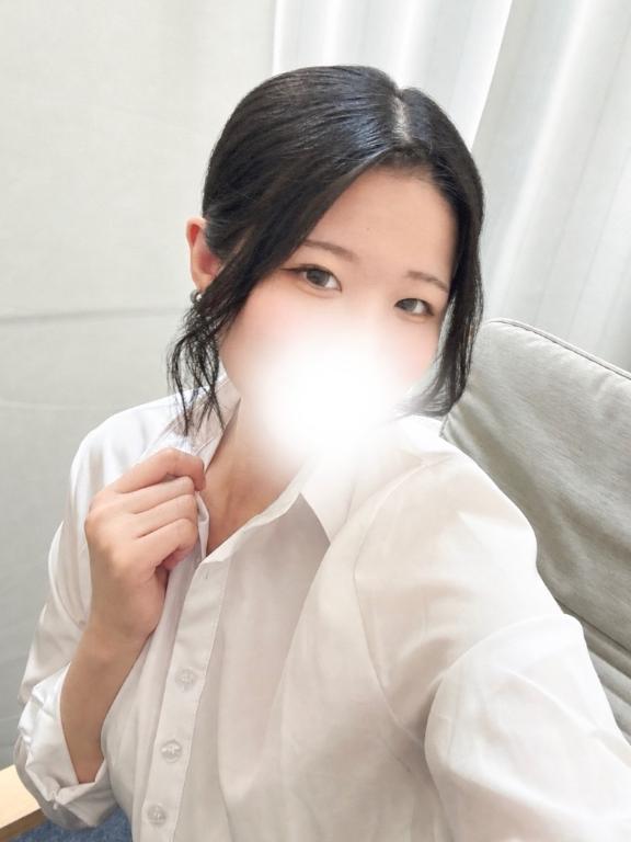 土屋れいな
