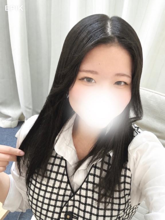 土屋れいな
