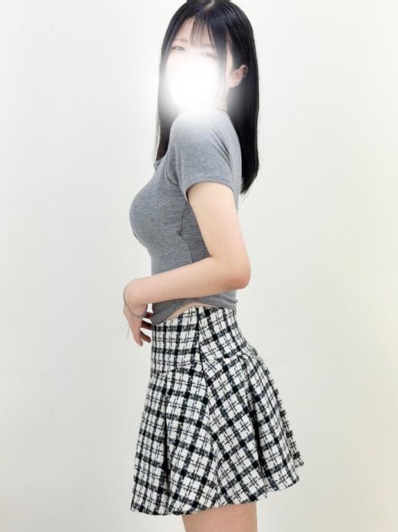 土屋れいな